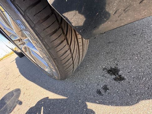 Used 2017 Toyota Camry SE image 13