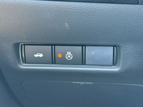 New 2026 Nissan Sentra SV w/ SV Convenience Package image 26