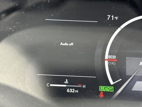 Certified 2026 Lexus TX 500h AWD w/ Technology Package image 26