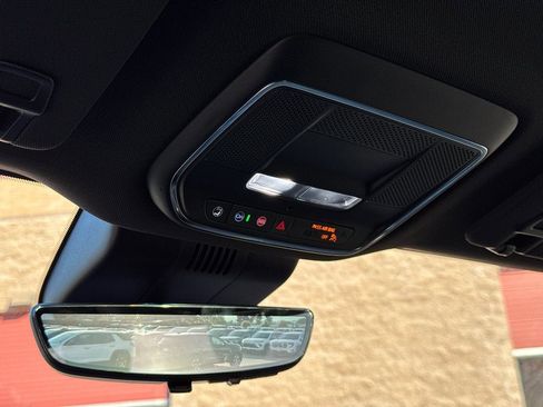 Used 2026 GMC Sierra EV AT4 image 28