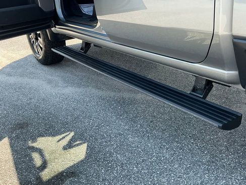 Certified 2024 GMC Sierra 2500 Denali Ultimate image 33