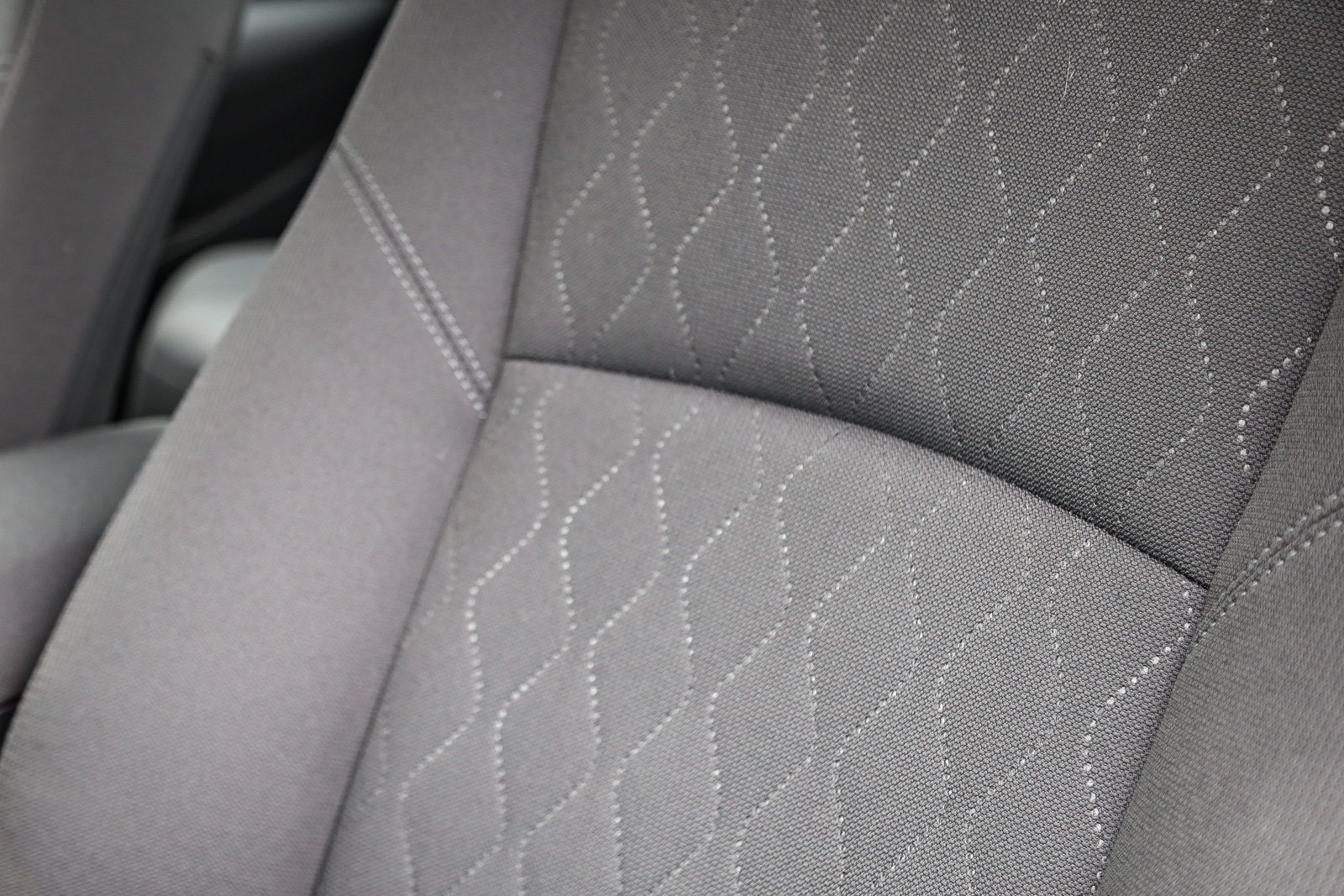 Certified 2023 Toyota Corolla LE FWD image 25