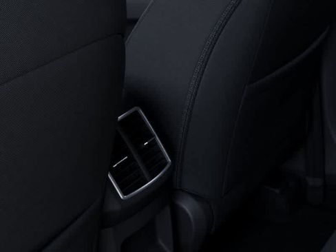 New 2026 Kia Sportage LX AWD/4WD image 26