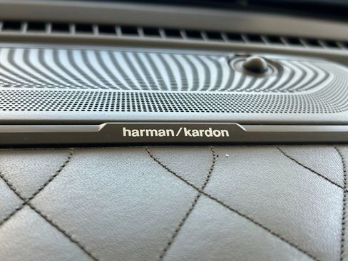 Used 2025 RAM 1500 Limited image 20