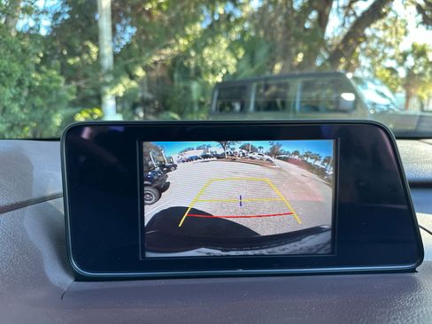 Used 2019 Lexus RX 350 Premium w/ Premium Package image 29