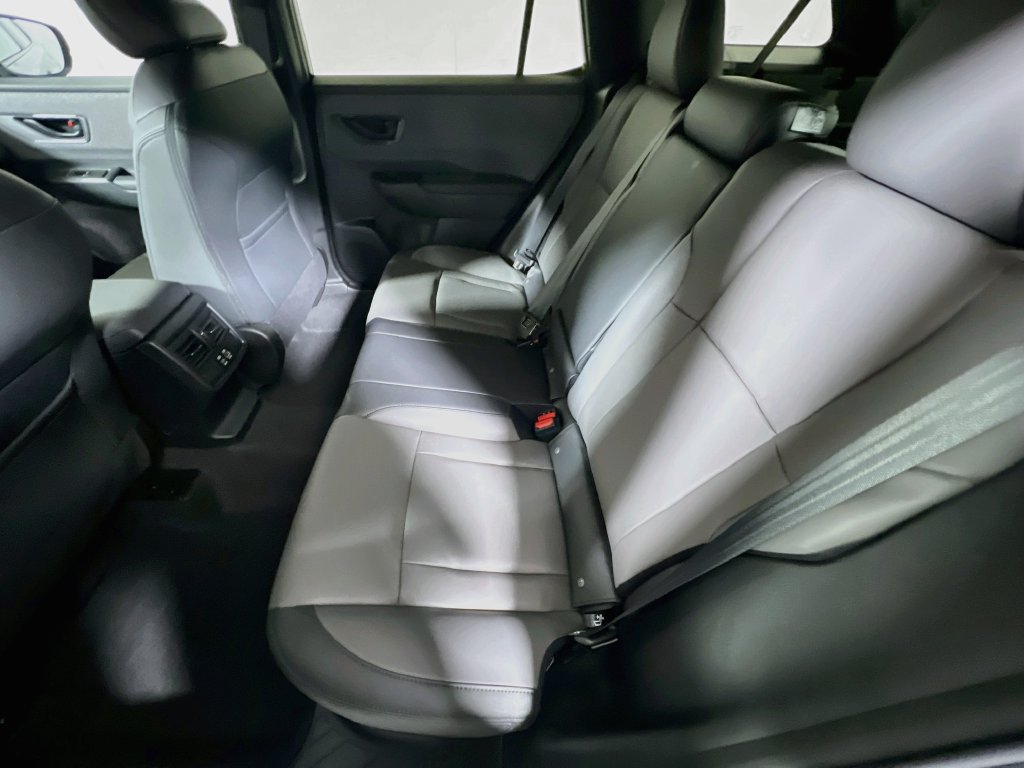 New 2026 Subaru Outback Premium AWD/4WD image 19