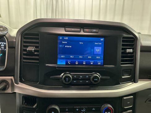Used 2023 Ford F150 XLT w/ XTR Package image 15