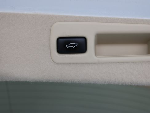 Used 2013 Lexus RX 350 FWD w/ Navigation Pkg image 32