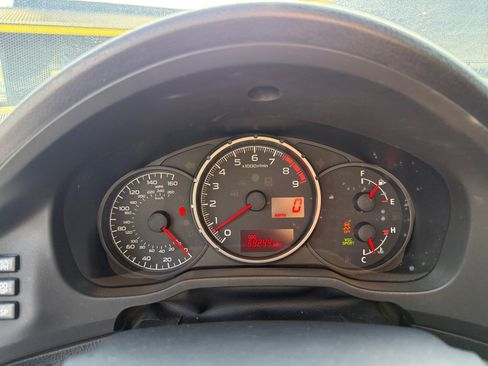 Used 2016 Subaru BRZ Limited w/ Popular Package #4 image 22