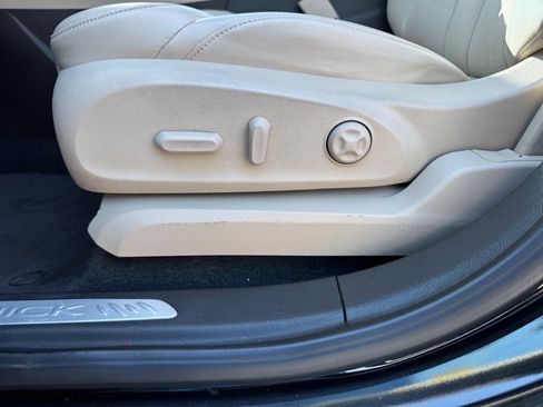 Used 2020 Buick Envision Preferred image 15