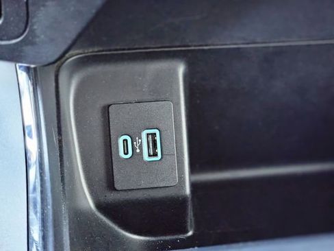 Used 2024 Ford F150 XLT w/ Mobile Office Package AWD/4WD image 26