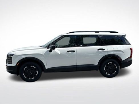 New 2026 Hyundai Palisade XRT Pro AWD/4WD image 2