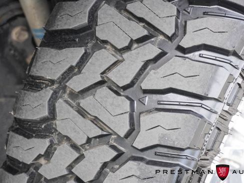 Used 2021 RAM 2500 Big Horn AWD/4WD image 14