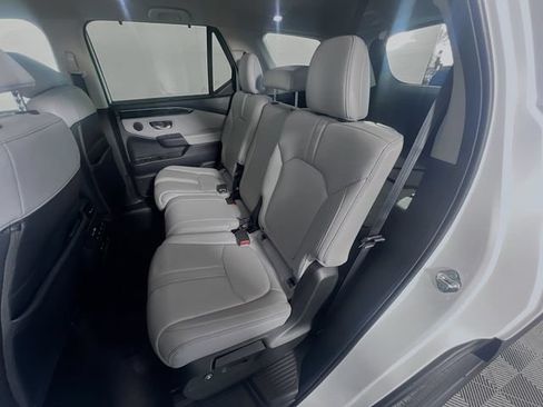 Used 2023 Honda Pilot EX-L image 27