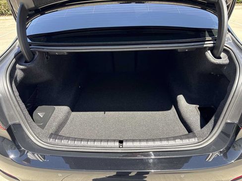 Used 2020 BMW 530i RWD image 10