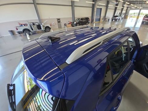 Used 2021 Hyundai Venue SEL FWD image 30