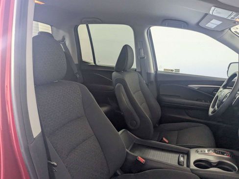 Used 2022 Honda Ridgeline Sport image 31