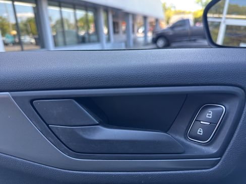 Used 2025 Ford Escape Active FWD image 22