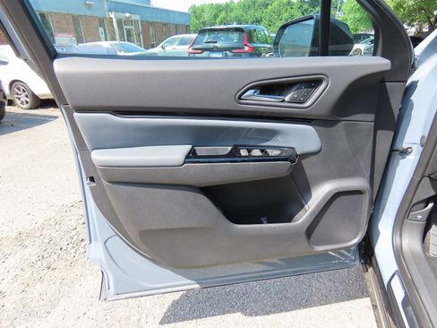 New 2026 Honda Prologue Elite image 16