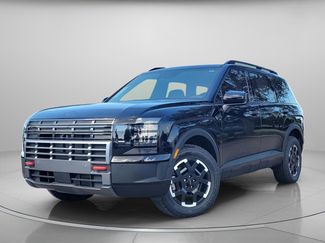 New 2026 Hyundai Palisade XRT Pro video 2