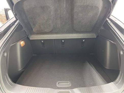 New 2026 Buick Envista Preferred w/ Convenience I Package image 25