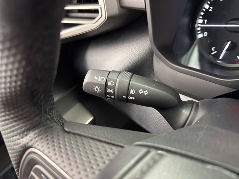 New 2026 Toyota Tundra SR5 image 21