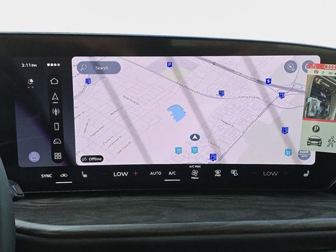 New 2026 Audi Q5 Premium Plus AWD/4WD image 25