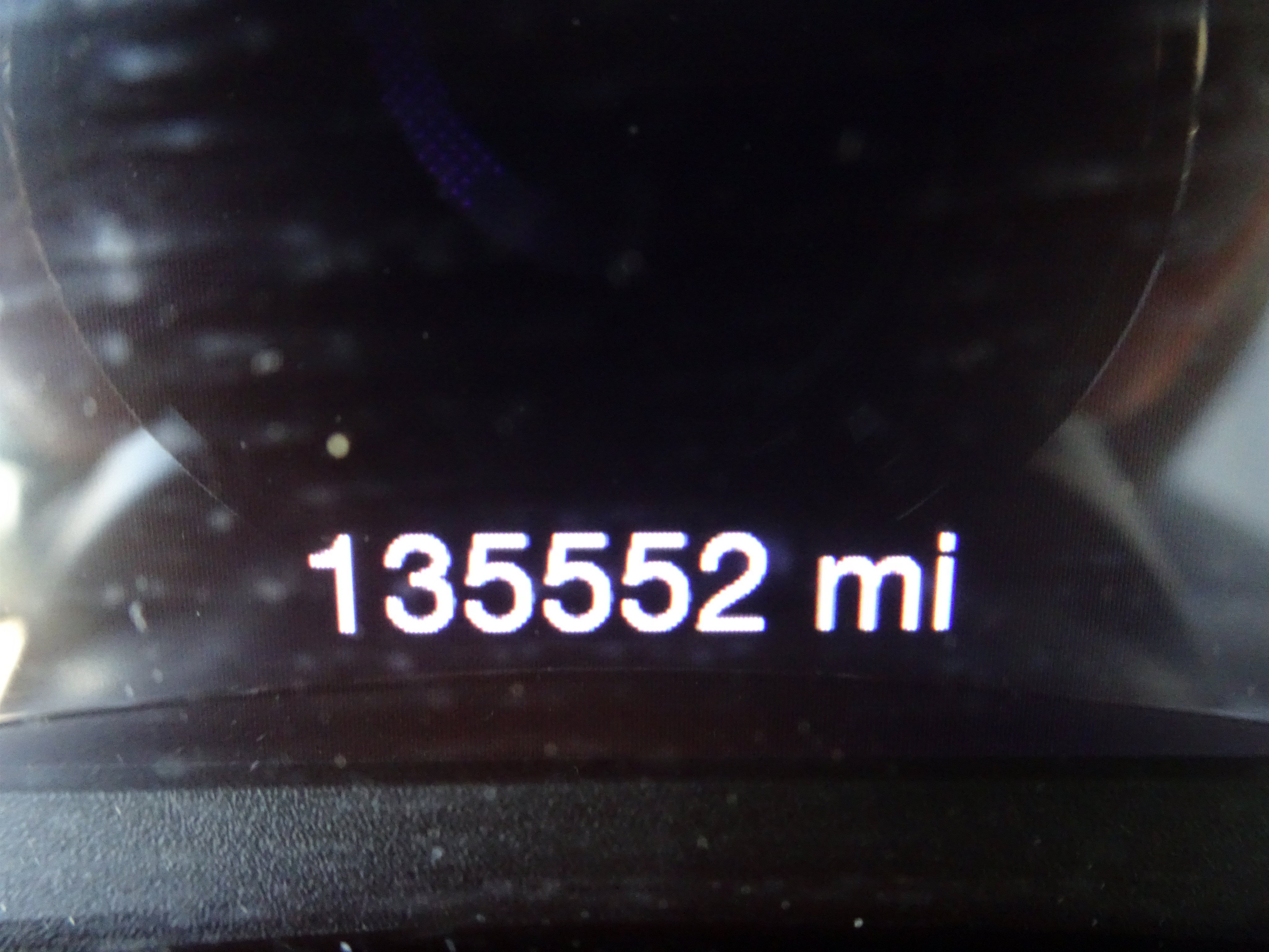 Used 2019 Jeep Grand Cherokee Summit AWD/4WD image 25