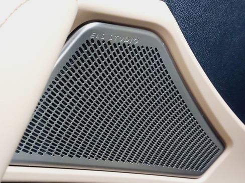 New 2025 Acura TLX w/ Technology Package image 15