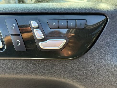 Used 2017 Mercedes-Benz GLE 350 4MATIC image 21