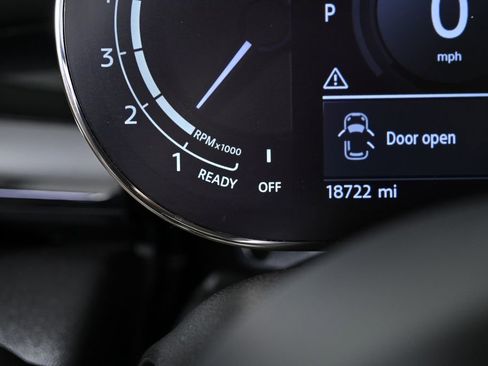Used 2021 MINI Cooper S w/ 6.5" Touchscreen Package FWD image 17