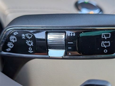 Used 2024 Lincoln Navigator Reserve image 30