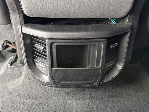 Used 2022 RAM 1500 Lone Star image 27