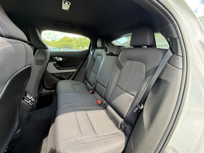 Used 2024 Polestar Polestar 2 AWD/4WD image 17