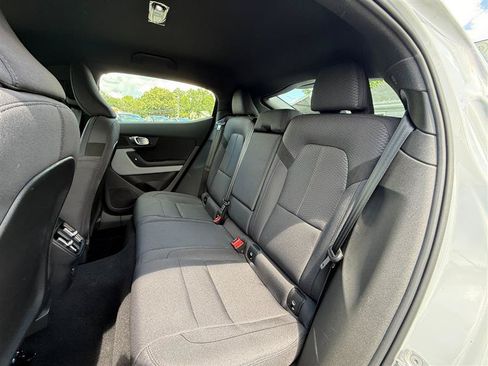 Used 2024 Polestar Polestar 2 AWD/4WD image 17