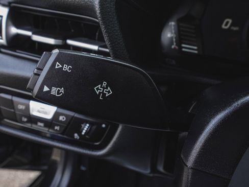 Used 2022 Toyota Supra image 17