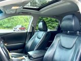 Used 2015 Lexus RX 450h AWD image 6