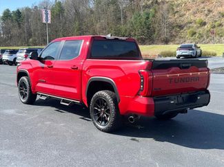 Used 2024 Toyota Tundra SR5 w/ SR5 Premium Package video 3