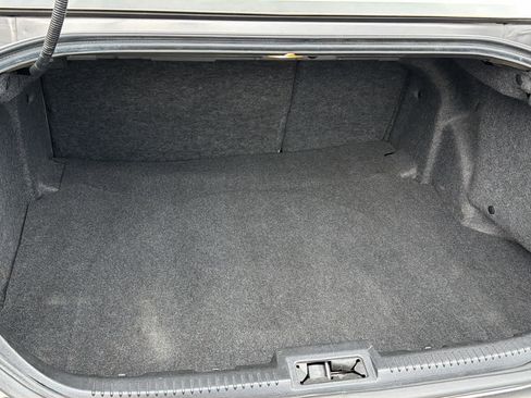 Used 2011 Ford Fusion SEL w/ 301A Rapid Spec Order Code image 27