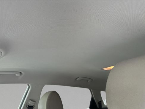 Used 2019 Hyundai Tucson SE FWD image 33