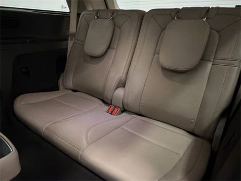 Used 2022 Lincoln Aviator Reserve w/ Equipment Group 201A image 18