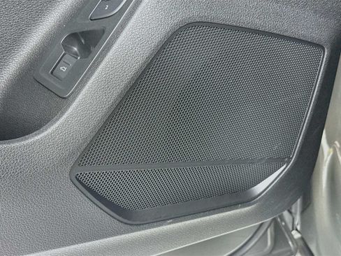 Used 2023 Audi Q3 2.0T Premium Plus AWD/4WD image 12