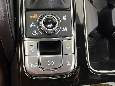 Certified 2024 Kia Telluride SX AWD/4WD image 29