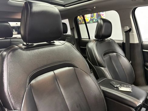 Used 2022 Jeep Grand Cherokee Limited 4xe AWD/4WD image 56