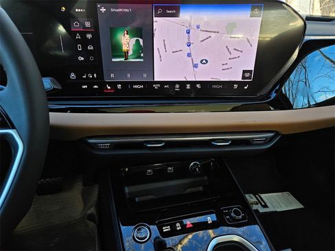 New 2026 Audi A6 Premium Plus image 15