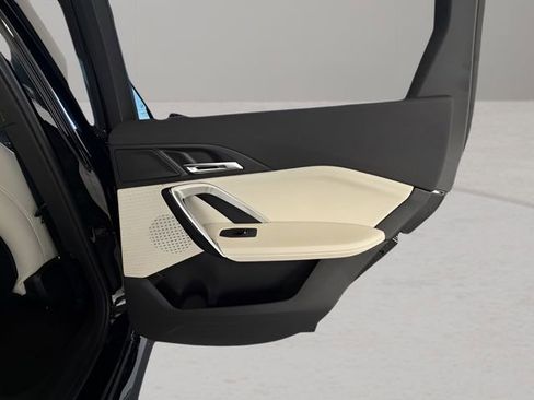 New 2026 BMW X1 xDrive28i w/ Technology Package image 22