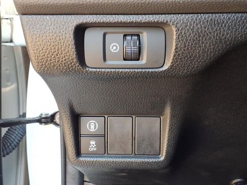 Used 2024 Honda Civic LX image 15