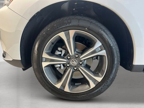 New 2026 Acura RDX w/Technology Package image 12