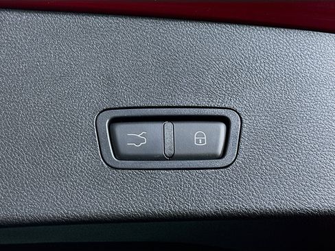 Used 2024 Alfa Romeo Tonale Ti w/ Active Assist Package AWD/4WD image 29