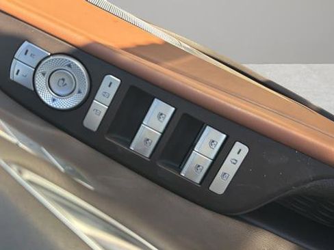 Used 2024 Genesis G80 Advanced w/ Prestige Package image 20